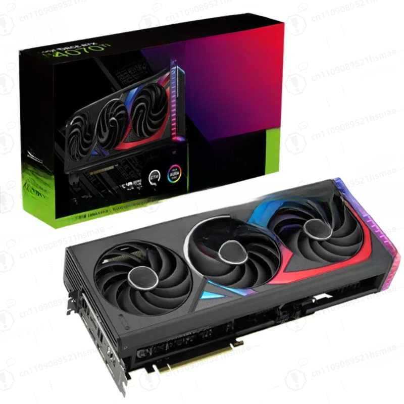 4060 Placa De Video Computer R - огляд і ціна Nvidia Vga Rtx 4060