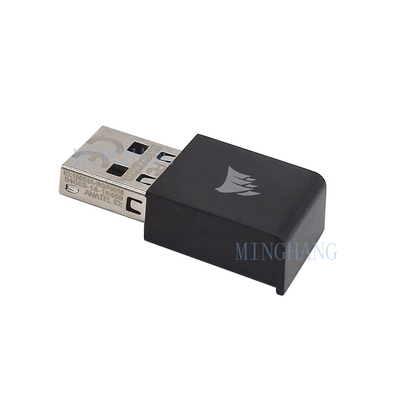 M   Corsair for K63 Wireless M - огляд і ціна Gaming Keyboard Mechanical Wireless