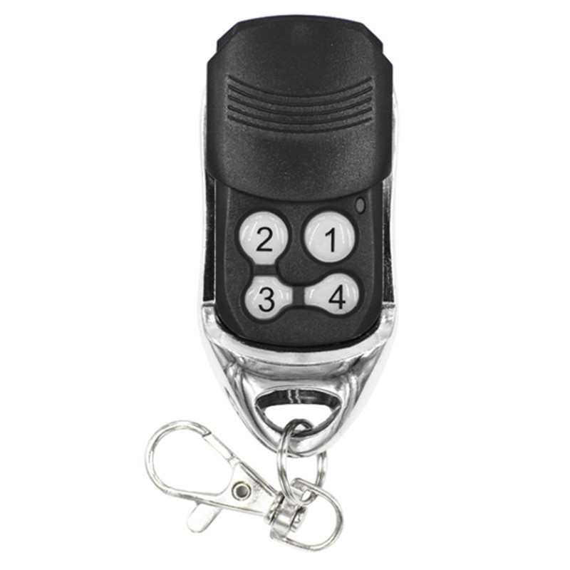 LIFE FIDO2 FIDO4 Garage Door R - огляд і ціна Switch Opener Tool