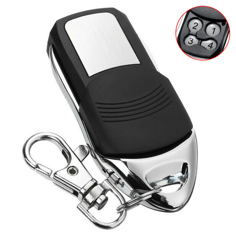 LIFE FIDO2 FIDO4 Garage Door R - огляд і ціна Switch Opener Tool
