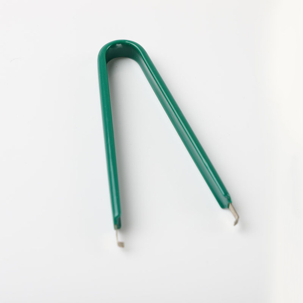 2Pcs Sturdy Key Remover Tool f - огляд і ціна Hot Swap Pcb
