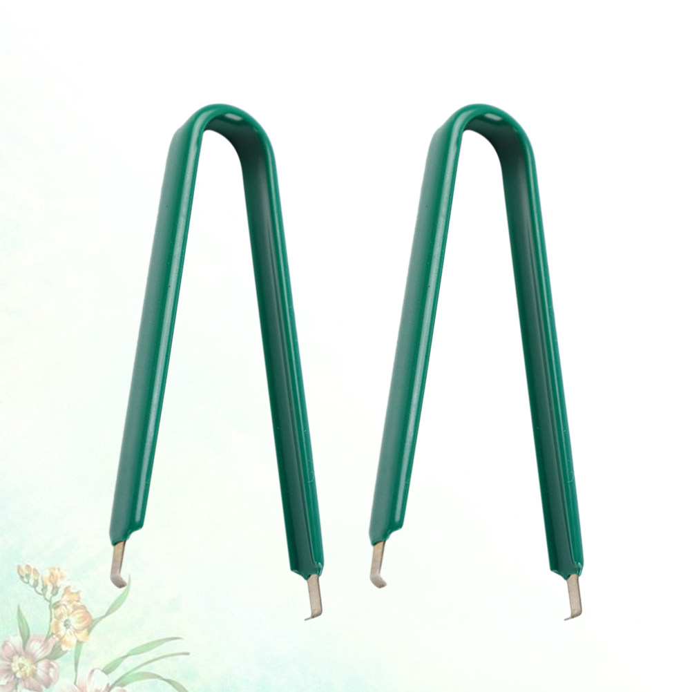 2Pcs Sturdy Key Remover Tool f - огляд і ціна Hot Swap Pcb