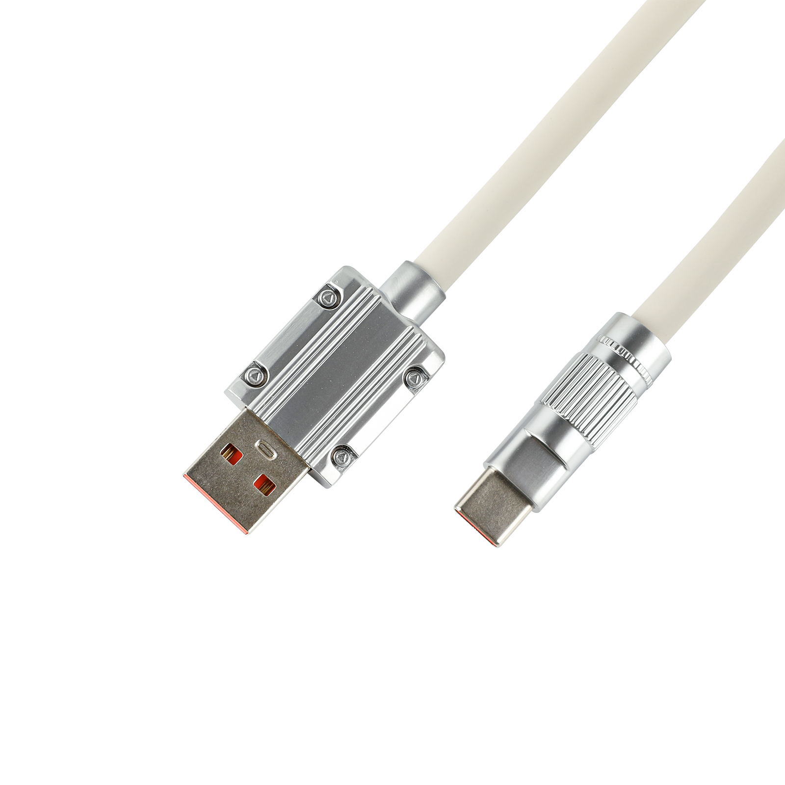 EPOMAKER RT100 Cable Detachabl - огляд і ціна Gaming Keyboard Mechanical Wireless