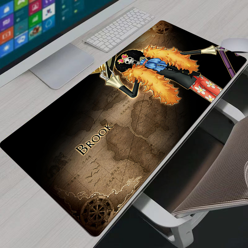 Gaming Mouse Pad Gamer Home Co - огляд і ціна Gaming Keyboard Esports