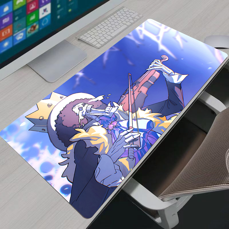 Gaming Mouse Pad Gamer Home Co - огляд і ціна Gaming Keyboard Esports