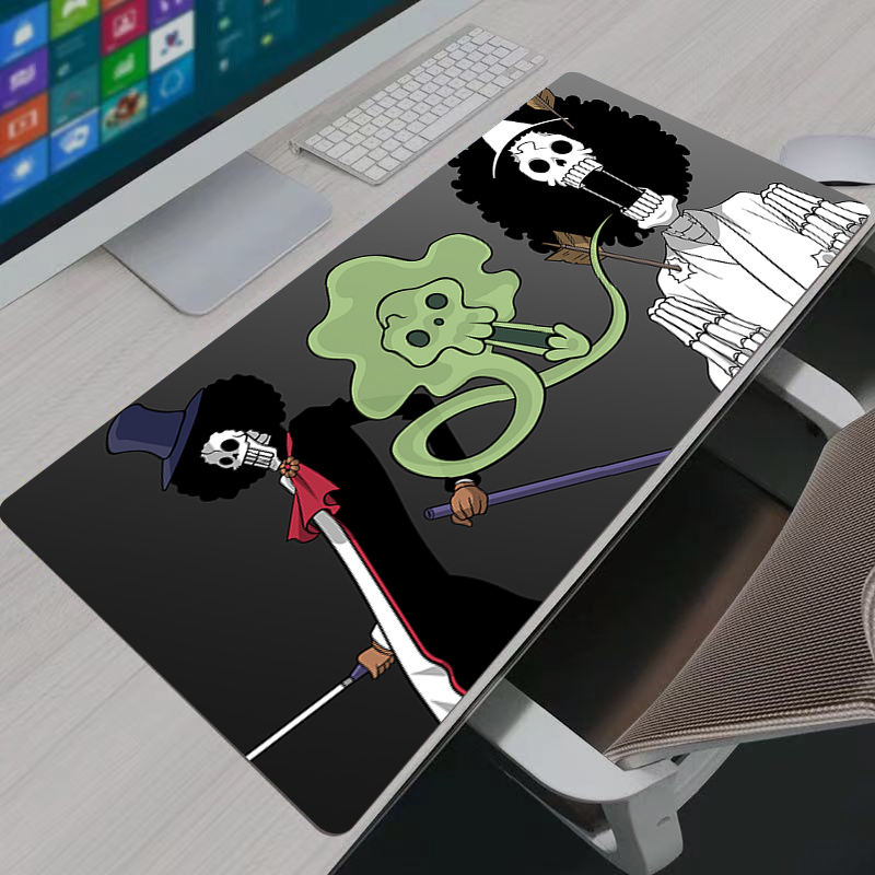 Gaming Mouse Pad Gamer Home Co - огляд і ціна Gaming Keyboard Esports