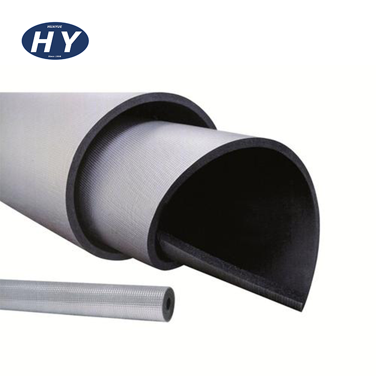 Heat Shield Car Sound Deadener - огляд і ціна Foam Dampener Sheet