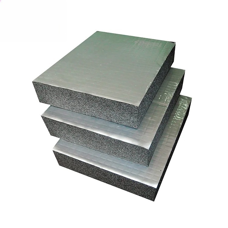 Heat Shield Car Sound Deadener - огляд і ціна Foam Dampener Sheet