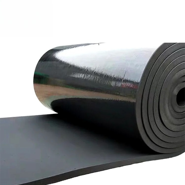 Heat Shield Car Sound Deadener - огляд і ціна Foam Dampener Sheet