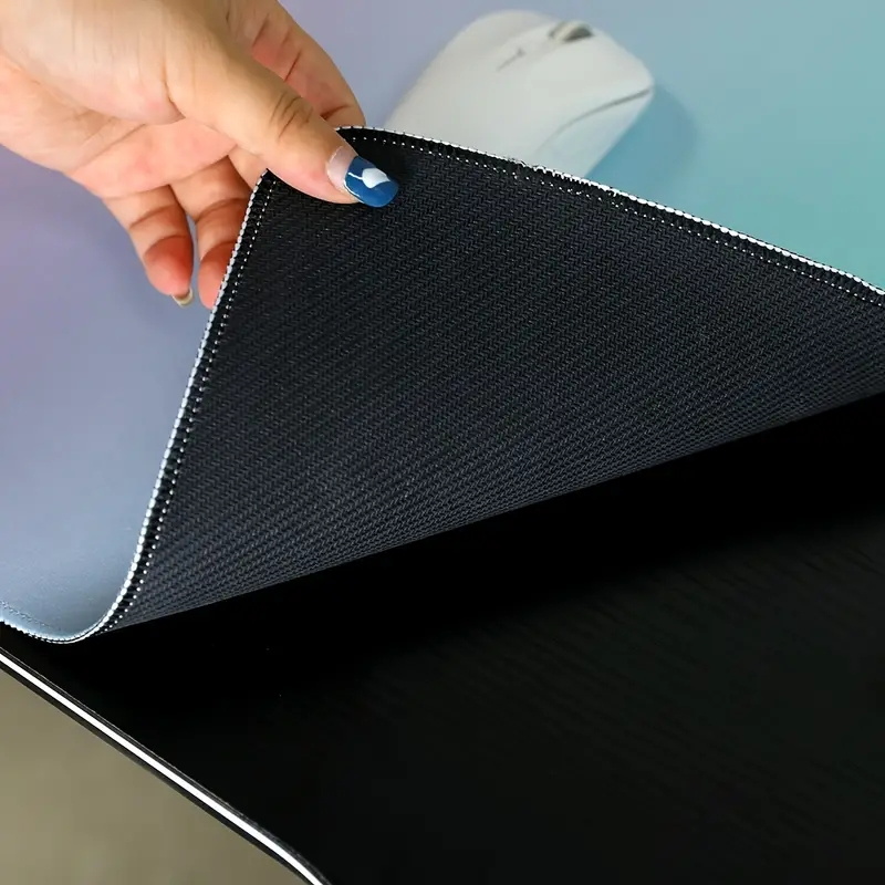 Mouse pad with wrist rest keyb - огляд і ціна Gaming Keyboard Ergonomics